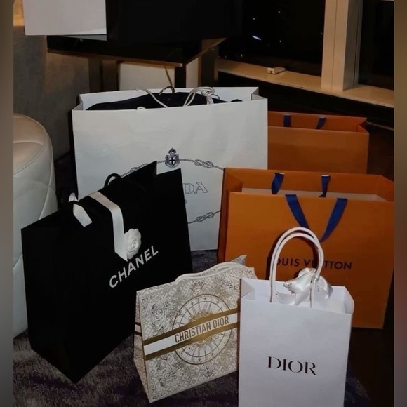 lovelabelcloset
